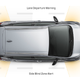 Illustration for article titled What Do You Want To Know About The 2017 Chevy Bolt EV?